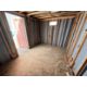 UNRESERVED - Container 9' x 13'2" Door & Window - Image 9 of 11