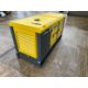 Ashita AG3 -70E ,70KVA Silent Generator, 3 Phase, 4 Cylinder Engine - Image 4 of 12