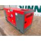 Unused 2026 Ashita Power Silent AG3-70 70KVa Generator - Image 3 of 18