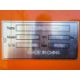 Unused Vibratory Screen 004-05-68-01, 3 Phase Soil Screener - Image 10 of 10