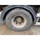 2016 , 15T Volvo FL 250 Skip Lorry, Manual Gear Box, A/C, Roll Over Sheet ( Reg Docs Available. Test - Image 10 of 26