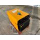 Unused Kama 5.5KW KDE6500TW Air Cooled Diesel Silent Generator & Welder. - Image 4 of 8