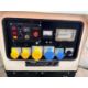 ECO MGTP 6000 SY 6 KVA Generator - Image 9 of 13