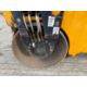 2017 JCB VMT160-80 Double Drum Vibrating Roller. Roll Bar, Work Lights. - Image 8 of 17