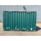 UNRESERVED - Container 9' x 13'2" Door & Window - Image 2 of 11