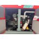 Unused 2026 Ashita Power Silent AG3-30, 30KVa Generator - Image 15 of 16