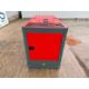 Unused 2026 Ashita Power Silent AG3-30, 30KVa Generator - Image 8 of 16