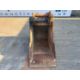 UNRESERVED - 24" Strickland Digging Bucket On 65mm Pins To Suit 13 Ton Excavator - Image 2 of 5