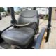 2017 JCB VMT160-80 Double Drum Vibrating Roller. Roll Bar, Work Lights. - Image 15 of 17