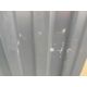Unused Double Toilet Block, 2060mm x 1240mm x 2540mm - Image 21 of 24