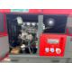 Unused 2026 Ashita Power Silent AG3-70 70KVa Generator - Image 12 of 18
