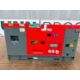 Unused 2026 Ashita Power Silent AG3-30, 30KVa Generator - Image 2 of 16