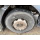 2016 , 15T Volvo FL 250 Skip Lorry, Manual Gear Box, A/C, Roll Over Sheet ( Reg Docs Available. Test - Image 9 of 26
