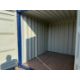 Unused 10' Shipping Container, (Pad Lock Included) - Image 11 of 12