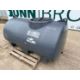 Enduramaxx Static Plastic Water Bowser 1500L - Image 3 of 9