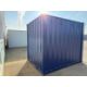 Unused 10' Shipping Container, (Pad Lock Included) - Image 7 of 12