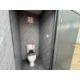 Unused Double Toilet Block, 2060mm x 1240mm x 2540mm - Image 12 of 24