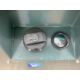 Unused 2026 Ashita Power Silent AG3-70 70KVa Generator - Image 11 of 18