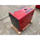 Unused Cameo CK7500S 3 Phase Silent Diesel Generator - Image 4 of 8