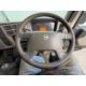 2016 , 15T Volvo FL 250 Skip Lorry, Manual Gear Box, A/C, Roll Over Sheet ( Reg Docs Available. Test - Image 21 of 26