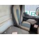 2016 , 15T Volvo FL 250 Skip Lorry, Manual Gear Box, A/C, Roll Over Sheet ( Reg Docs Available. Test - Image 20 of 26