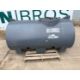 Enduramaxx Static Plastic Water Bowser 1500L - Image 2 of 9