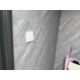 Unused Double Toilet Block, 2060mm x 1240mm x 2540mm - Image 19 of 24