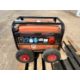UNRESERVED - BP 3000w Petrol Generator - Image 4 of 7