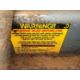 2024 All Star Screening Bucket On 80MM Pins To Suit 20T Excavator - Image 7 of 10