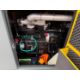 Ashita AG3 -70E ,70KVA Silent Generator, 3 Phase, 4 Cylinder Engine - Image 9 of 12