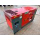 Unused 2026 Ashita Power Silent AG3-70 70KVa Generator - Image 5 of 18