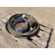 UNRESERVED - Hydraulic Driven Submersible Pump C/W Hoses - Image 3 of 6