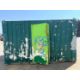 UNRESERVED - Container 9' x 13'2" Door & Window - Image 5 of 11