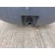 Enduramaxx Static Plastic Water Bowser 1500L - Image 7 of 9
