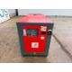 Unused 2026 Ashita Power Silent AG3-70 70KVa Generator - Image 8 of 18