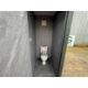 Unused Double Toilet Block, 2060mm x 1240mm x 2540mm - Image 16 of 24