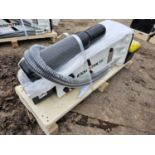 Unused 2024 Essential EB7 Hydraulic Breaker to suit 0.8-1.2 Ton Excavator