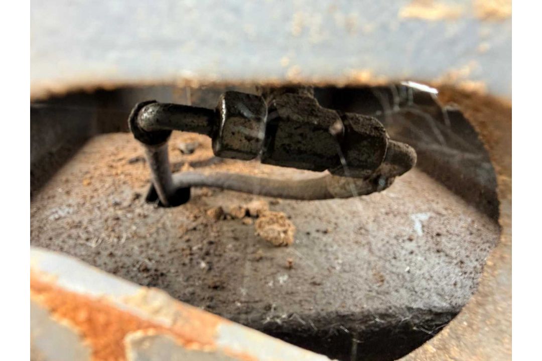2024 All Star Screening Bucket On 80MM Pins To Suit 20T Excavator - Image 9 of 10