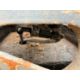 2024 All Star Screening Bucket On 80MM Pins To Suit 20T Excavator - Image 9 of 10