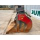 2024 All Star Screening Bucket On 80MM Pins To Suit 20T Excavator - Image 4 of 10