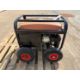 UNRESERVED - BP 3000w Petrol Generator - Image 7 of 7