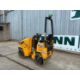2017 JCB VMT160-80 Double Drum Vibrating Roller. Roll Bar, Work Lights. - Image 3 of 17