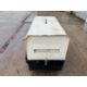ECO MGTP 6000 SY 6 KVA Generator - Image 4 of 13