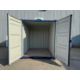 Unused 10' Shipping Container, (Pad Lock Included) - Image 9 of 12