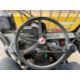 2016 Wacker Neuson DW60 6Ton 4WD Dumper, Enclosed Cab, Rear View Safety Camera, Hydrostatic Drive - Image 21 of 26