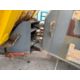 2016 Wacker Neuson DW60 6Ton 4WD Dumper, Enclosed Cab, Rear View Safety Camera, Hydrostatic Drive - Image 16 of 26