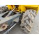 2016 Wacker Neuson DW60 6Ton 4WD Dumper, Enclosed Cab, Rear View Safety Camera, Hydrostatic Drive - Image 15 of 26