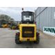 2016 Wacker Neuson DW60 6Ton 4WD Dumper, Enclosed Cab, Rear View Safety Camera, Hydrostatic Drive - Image 4 of 26