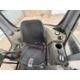 2016 Wacker Neuson DW60 6Ton 4WD Dumper, Enclosed Cab, Rear View Safety Camera, Hydrostatic Drive - Image 24 of 26