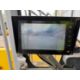 2016 Wacker Neuson DW60 6Ton 4WD Dumper, Enclosed Cab, Rear View Safety Camera, Hydrostatic Drive - Image 25 of 26